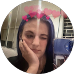 Profile photo of renee bevan