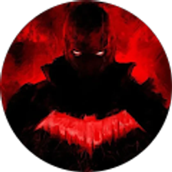 Profile photo of Ryan Mills