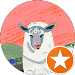 Profile photo of Kandice Husein