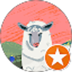 Profile photo of Kandice Husein