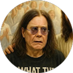 Profile photo of Almoquira Ronelle