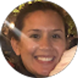 Profile photo of Ashley Cole