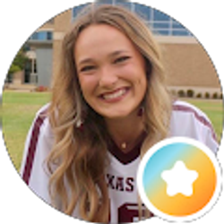 Profile photo of Kae Szafranski