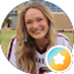 Profile photo of Kae Szafranski