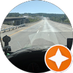 Profile photo of Maxey Dickerson