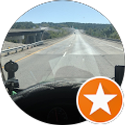 Profile photo of Maxey Dickerson