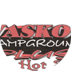 Profile photo of Chris Zoltak