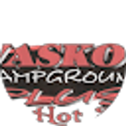 Profile photo of Chris Zoltak