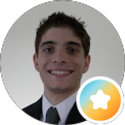 Profile photo of Vasilios Sahinidis