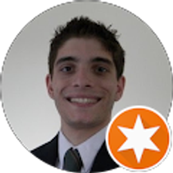 Profile photo of Vasilios Sahinidis