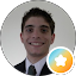 Profile photo of Vasilios Sahinidis