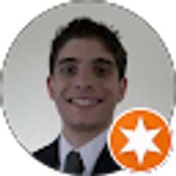 Profile photo of Vasilios Sahinidis