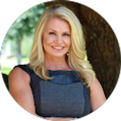 Profile photo of Amy Barrett