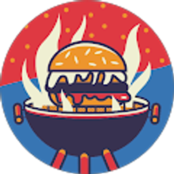 Profile photo of - Danny James -