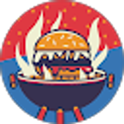 Profile photo of - Danny James -