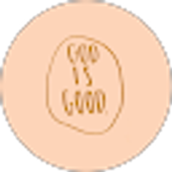 Profile photo of Kadie Newman