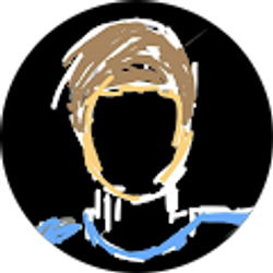 Profile photo of Just a random guy