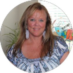 Profile photo of Kim Andresen