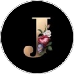 Profile photo of Jasmine Mitchell