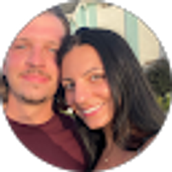 Profile photo of Jianna Pisa