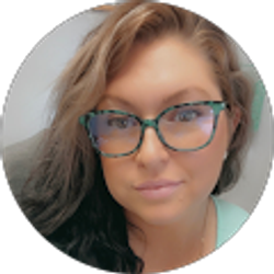 Profile photo of Jodi Duke