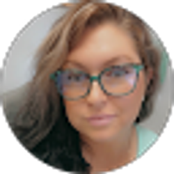Profile photo of Jodi Duke