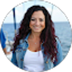 Profile photo of Mary Kartes