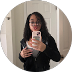 Profile photo of Elizabeth T