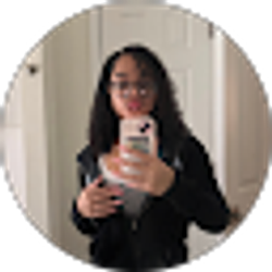 Profile photo of Elizabeth T