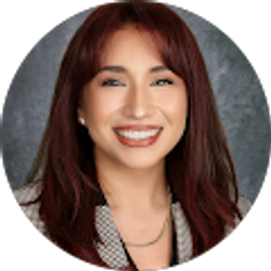 Profile photo of Silvia Esparza