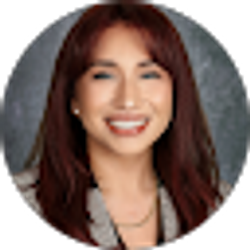 Profile photo of Silvia Esparza