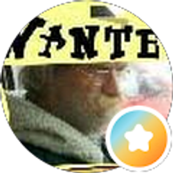 Profile photo of Stan Stone