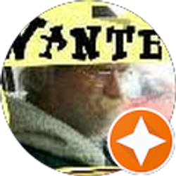 Profile photo of Stan Stone