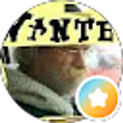 Profile photo of Stan Stone