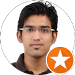 Profile photo of Manish Mittal