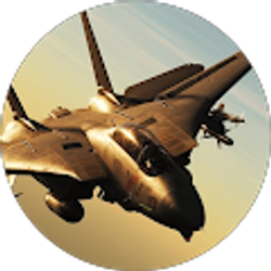 Profile photo of Javier