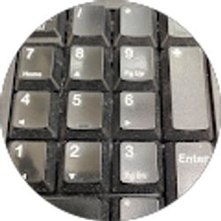 Profile photo of T Loco