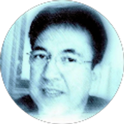 Profile photo of Ed Tobias