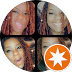 Profile photo of Shantell Antoinette