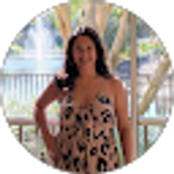 Profile photo of Angela Propes