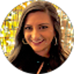 Profile photo of Krishna Kumar