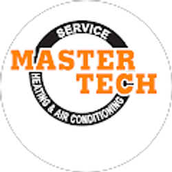 Profile photo of Lynn Hicks