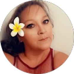 Profile photo of Carol Reno