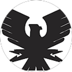 Profile photo of Kevin B.