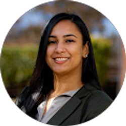 Profile photo of Massiel Medina
