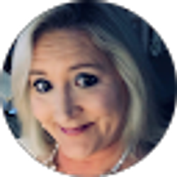Profile photo of kim higgins