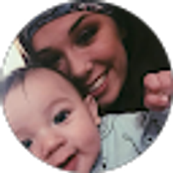 Profile photo of Melanie Boos