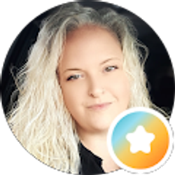 Profile photo of Angela Caldwell