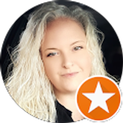 Profile photo of Angela Caldwell