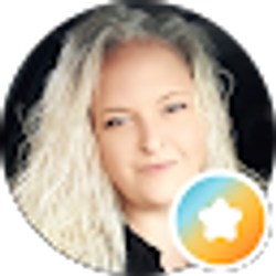 Profile photo of Angela Caldwell